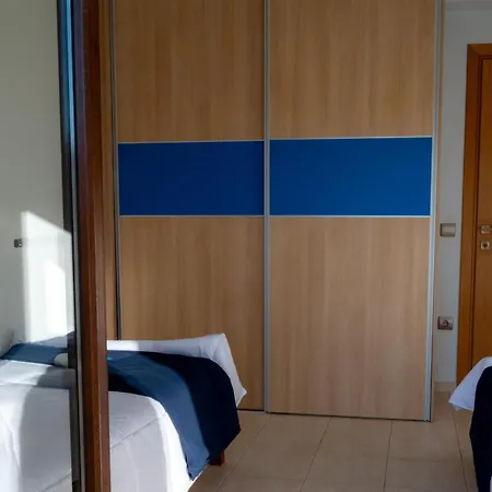 Villa Vista Costa Kokkini Hani