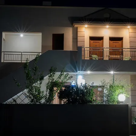 Vista Costa